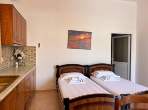 Center Apartament